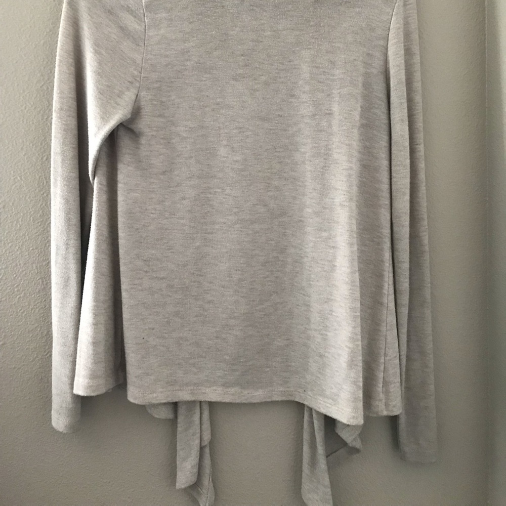 Cardigan - Picture 3 of 3